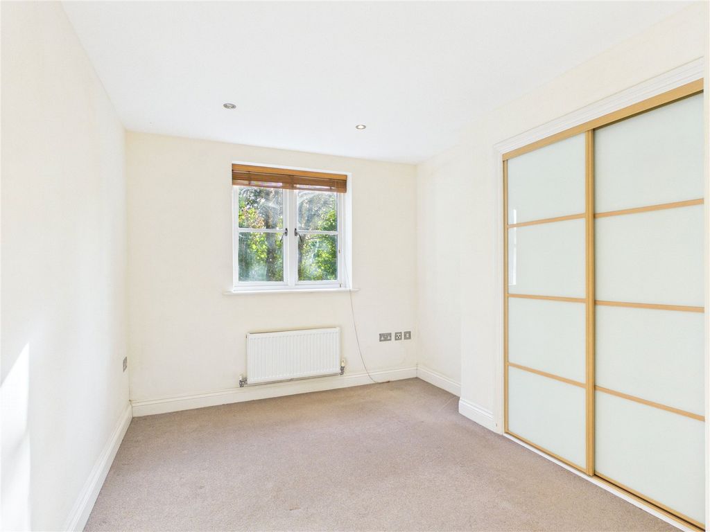 Property photo 3 of 11 Picture No. 07