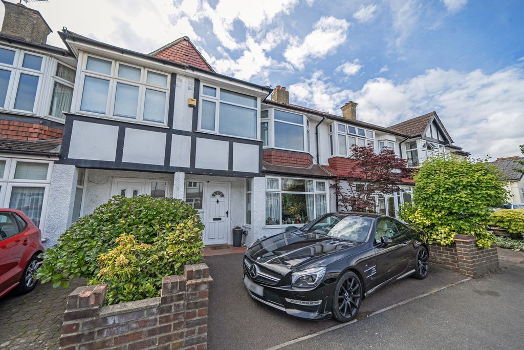 Property photo 1 of 24 1466300 (22).Jpg