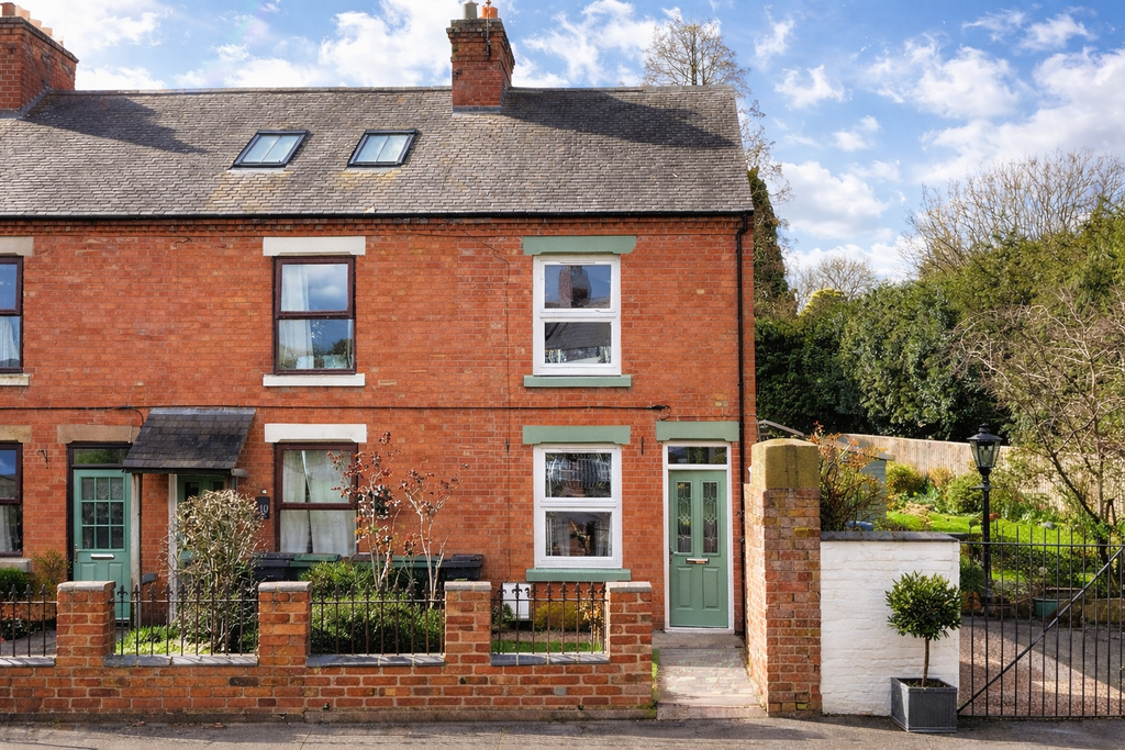 Property photo 1 of 24 Front