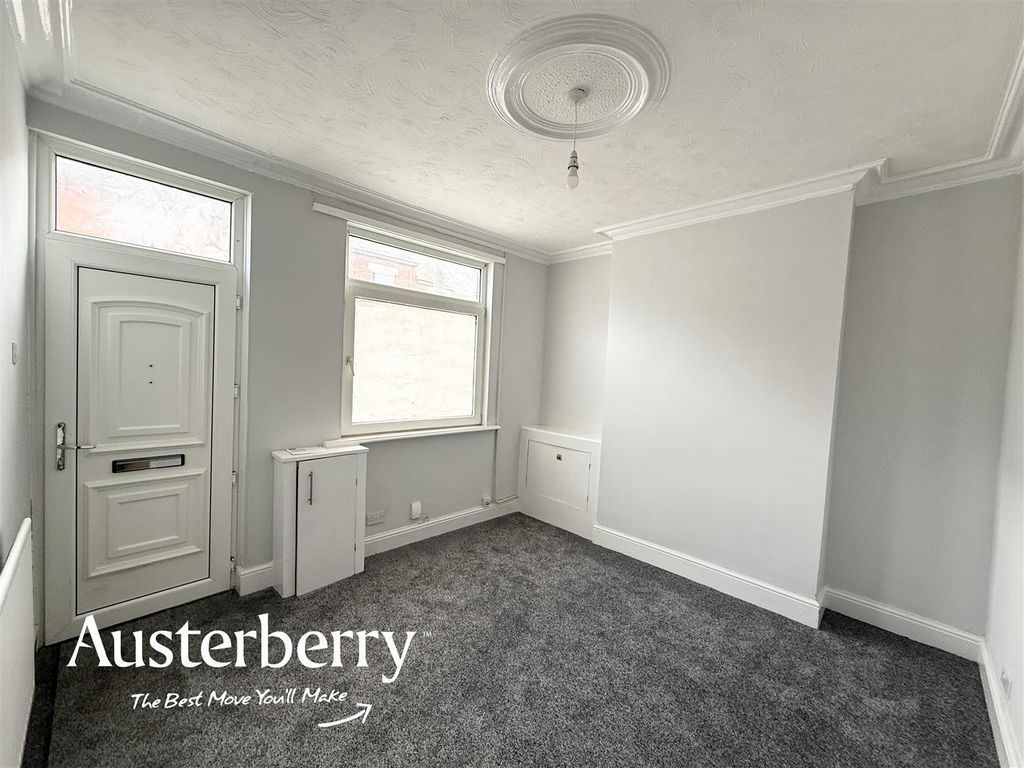 Property photo 2 of 10 Img_5165.Jpg