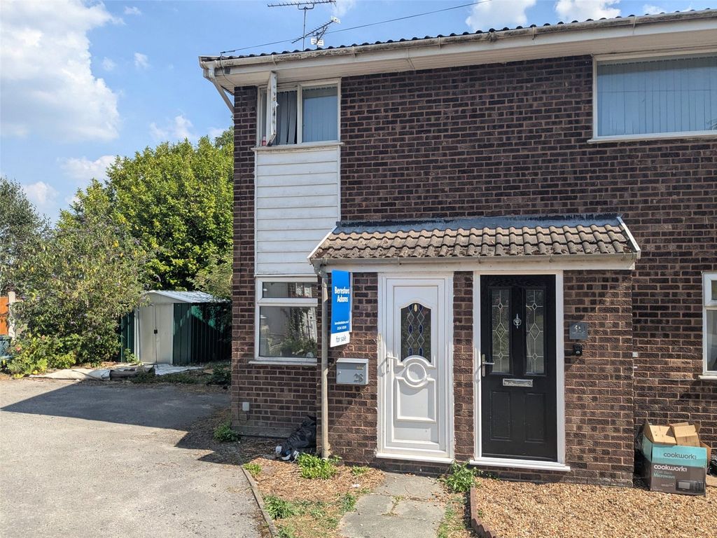 Property photo 1 of 17 Picture No. 48