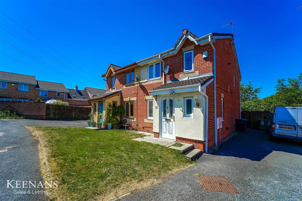 Property photo 1 of 25 1.Jpg