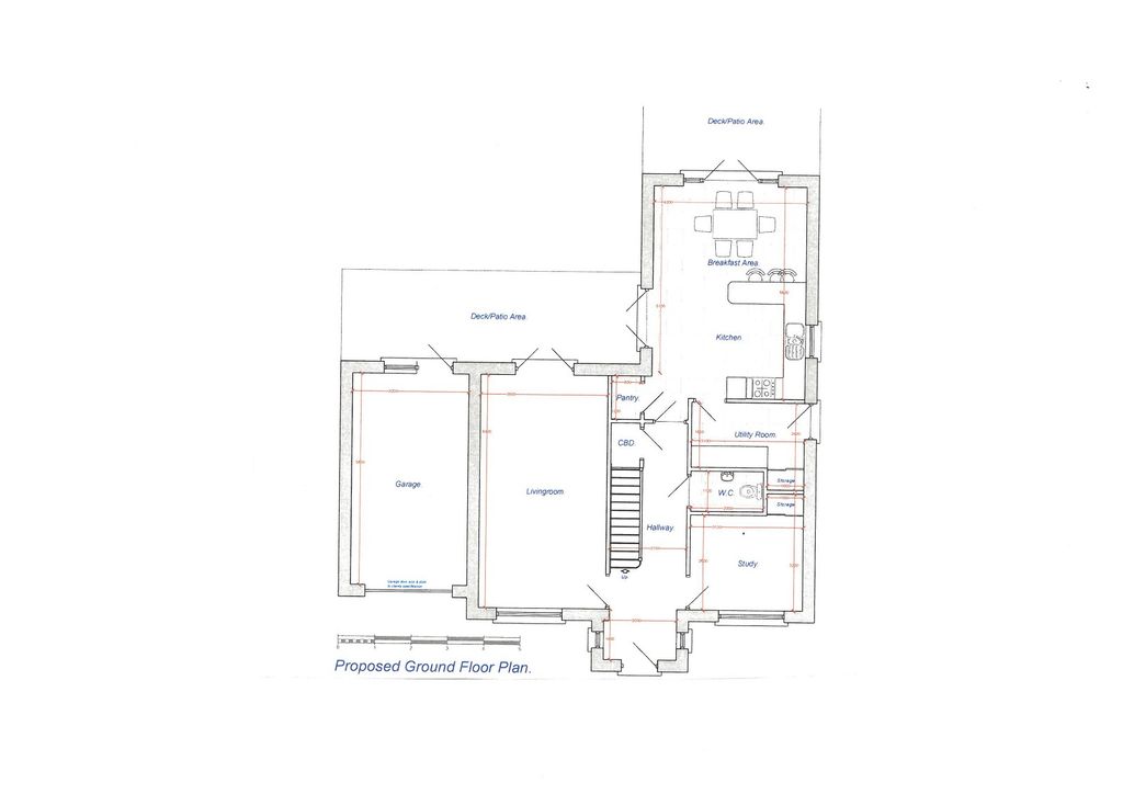 Property photo 2 of 4 Not Specified