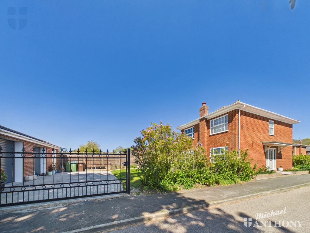 Property photo 1 of 20 77Ad6E6B25A34B8899A25895361E9Cfe_100_Cam03218G0-Pr0995-Still046