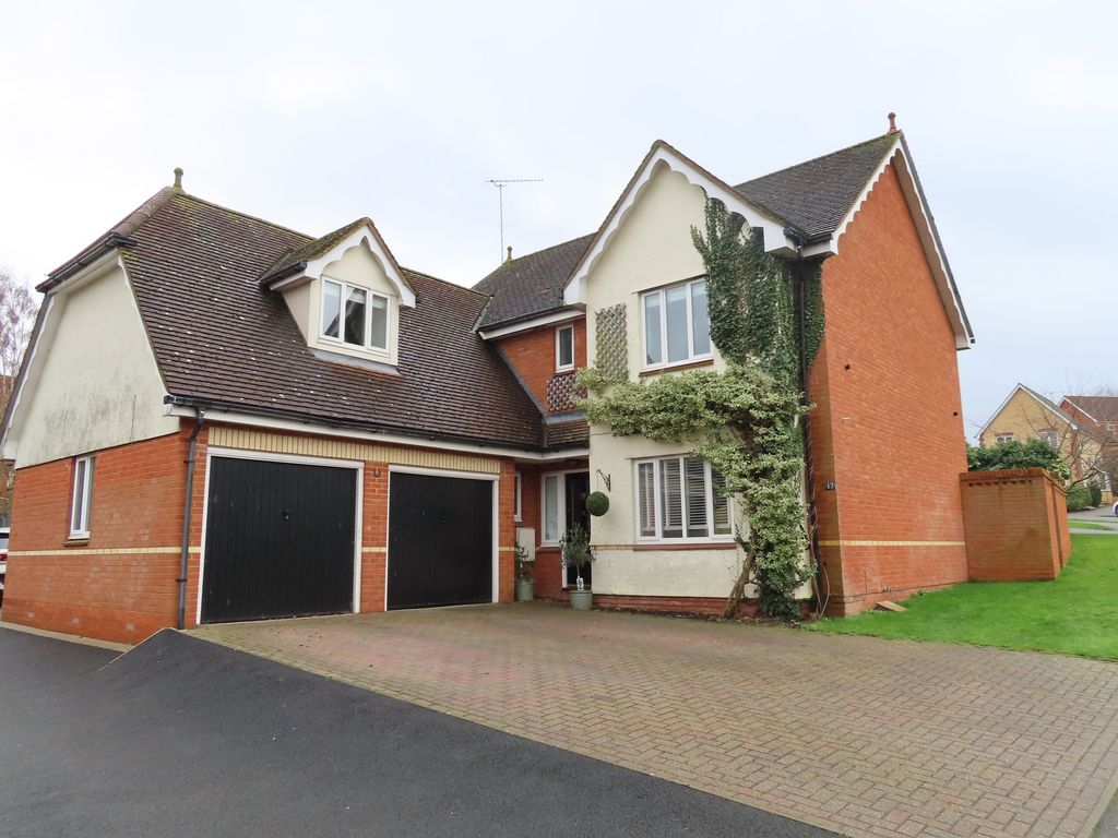 Property photo 1 of 16