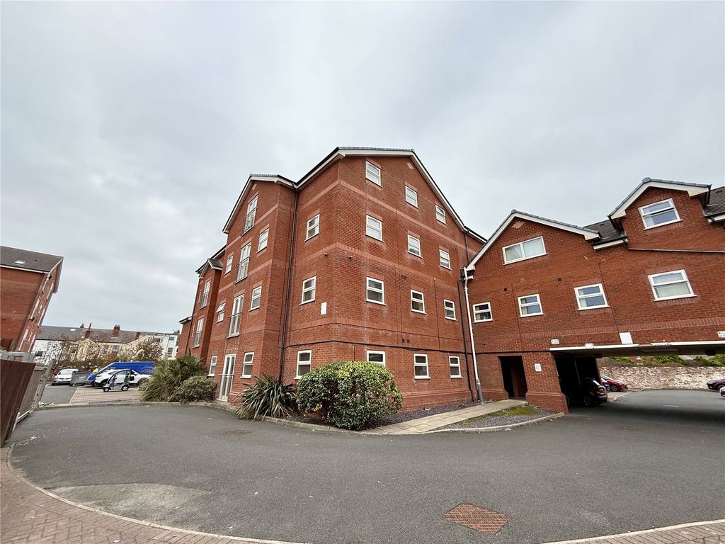 Property photo 1 of 9 Picture No. 09