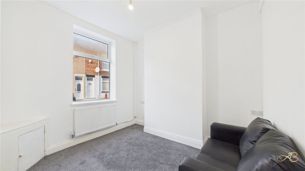 Property photo 1 of 7 Picture No. 01