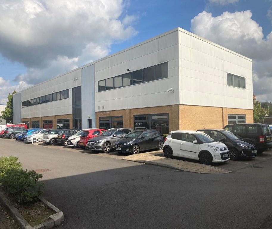 Property photo 1 of 5 Photo 1