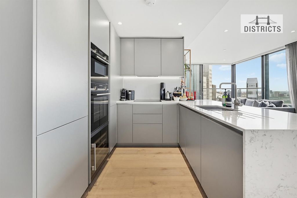 Property photo 2 of 23 Wm (8).Jpg