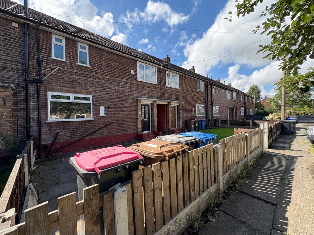 Property photo 3 of 41