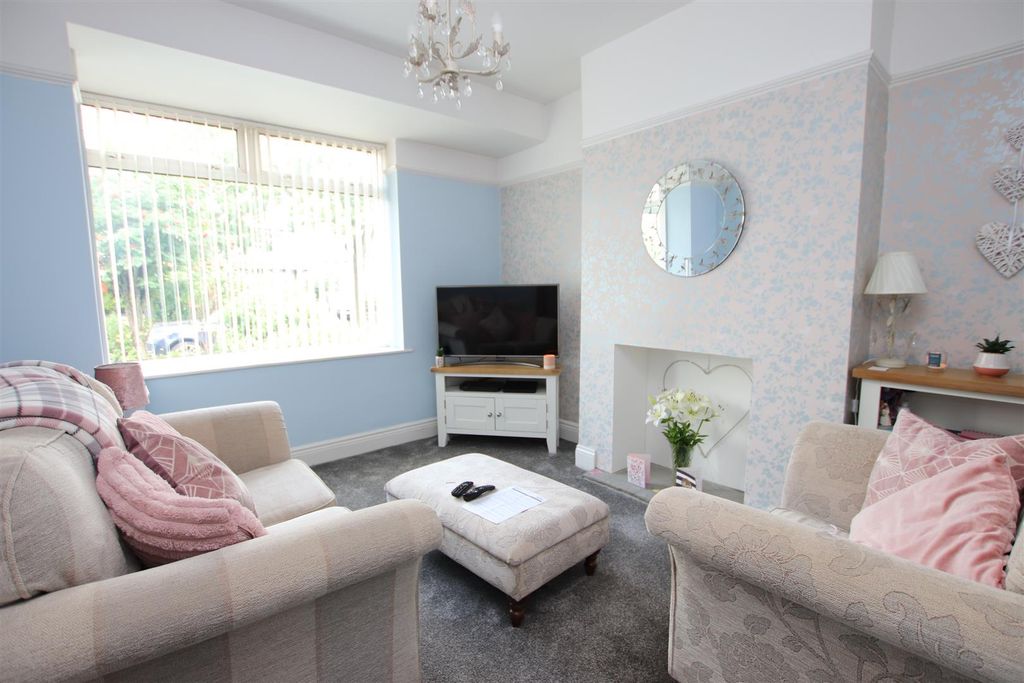 Property photo 2 of 12 Img_1790.Jpg