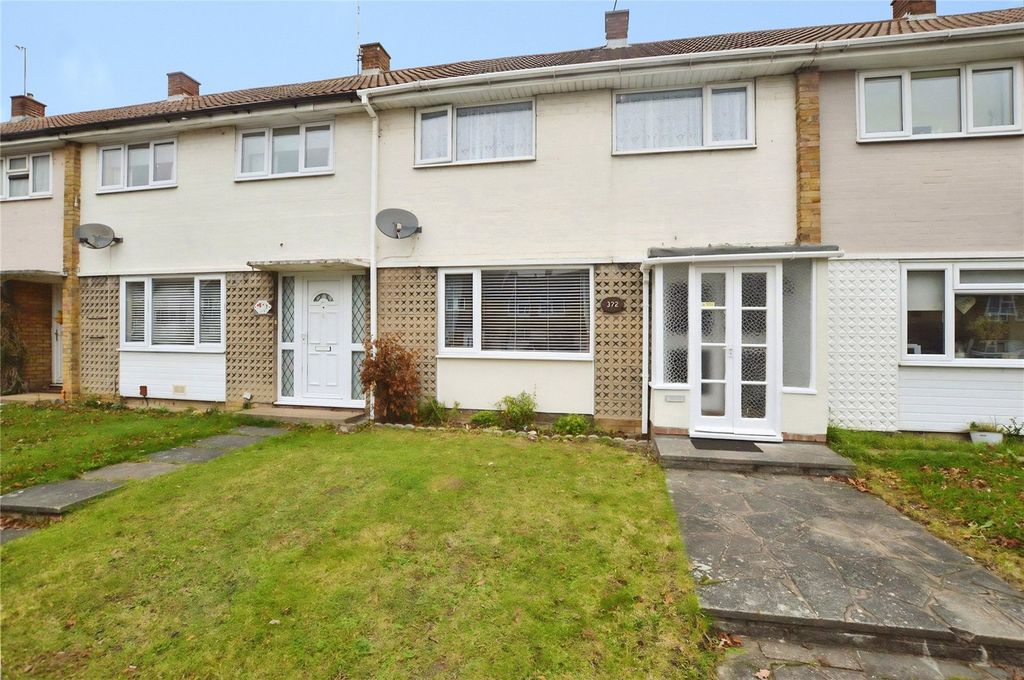 Property photo 1 of 11 Picture No. 18