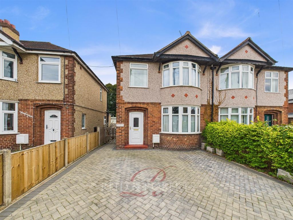 Property photo 1 of 16 Cam04884G0-Pr0089-Still007.Jpg