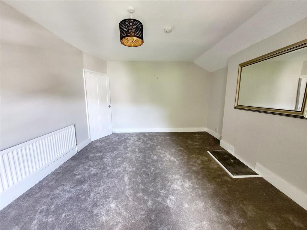 Property photo 2 of 12 20240627_125237.Jpg