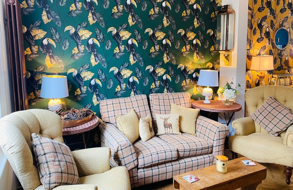 Property photo 3 of 14