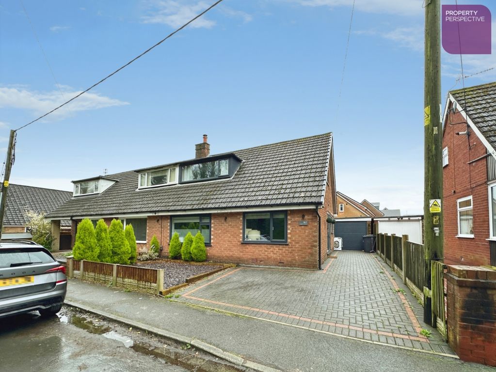 Property photo 1 of 10 External