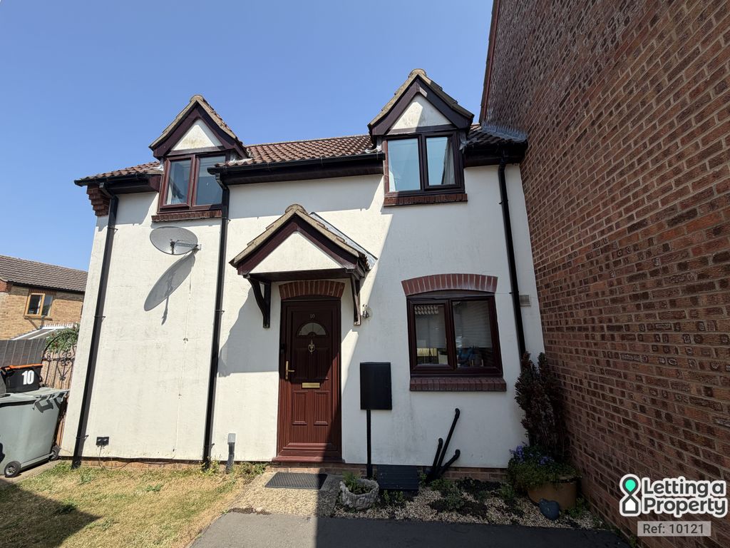 Property photo 1 of 11