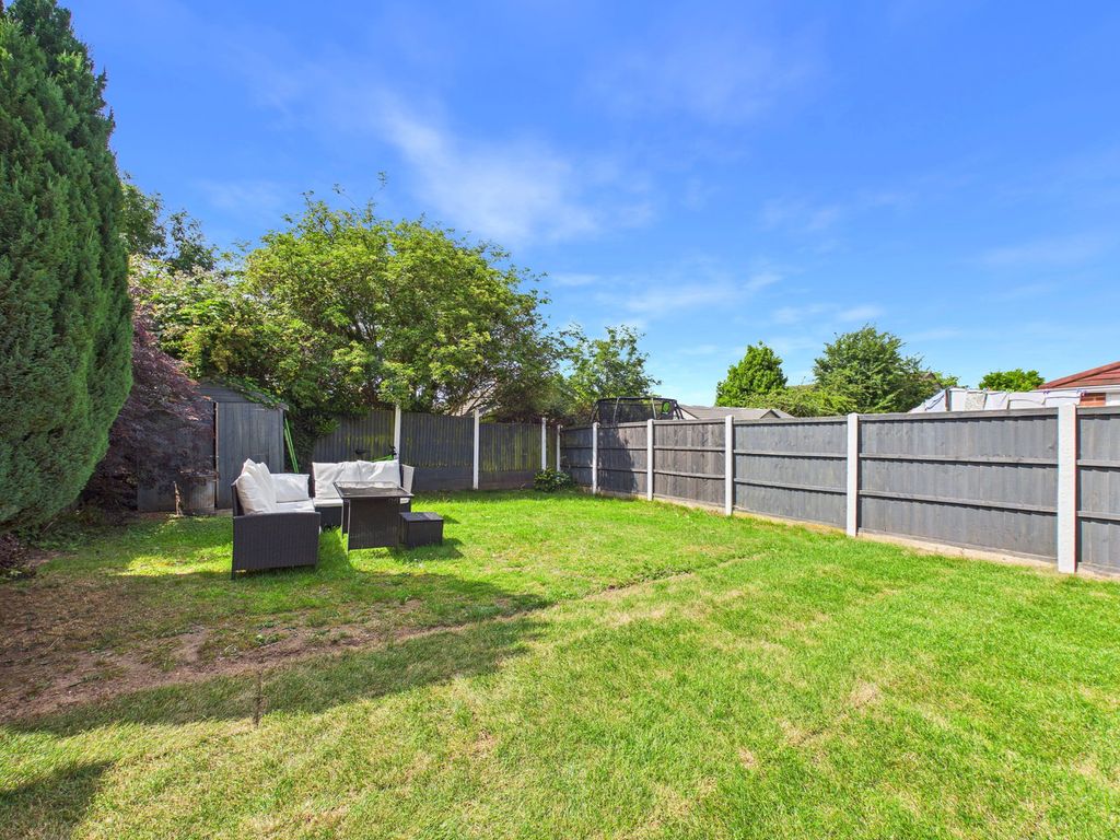 Property photo 3 of 22