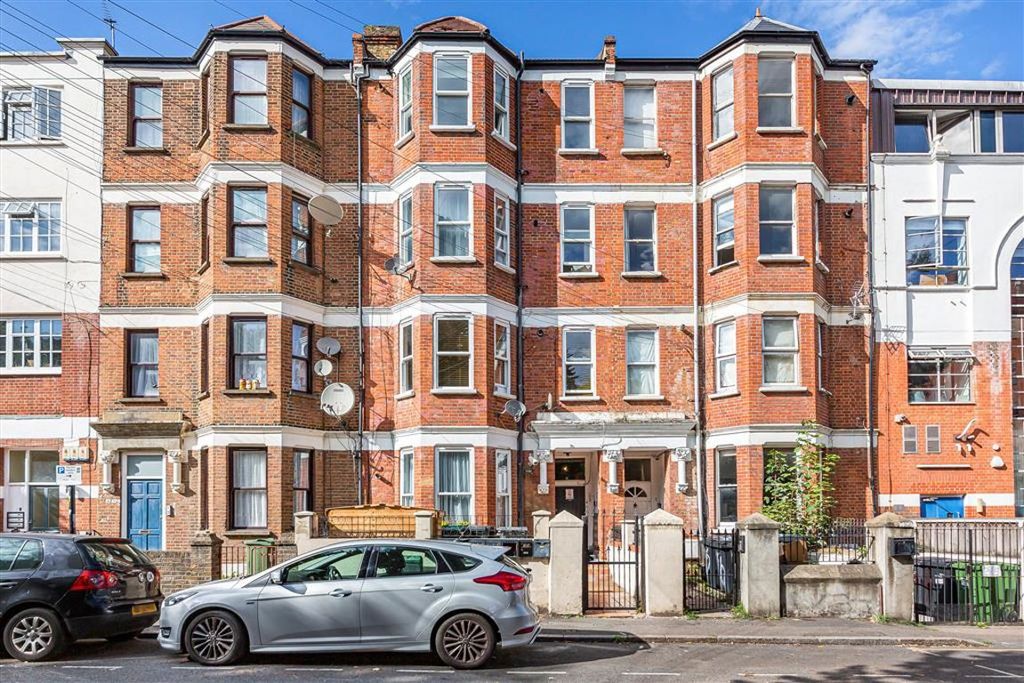 Property photo 1 of 7