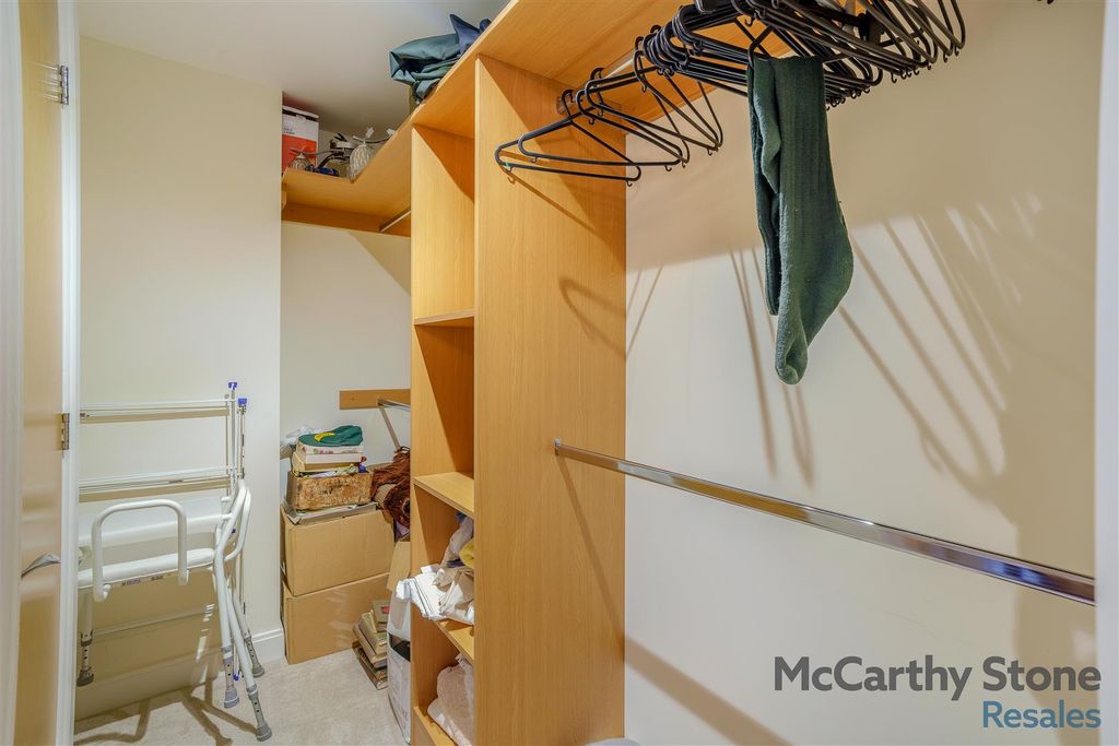 Additional image 14 of 1 bed flat for saleIsel Road, Cockermouth CA13