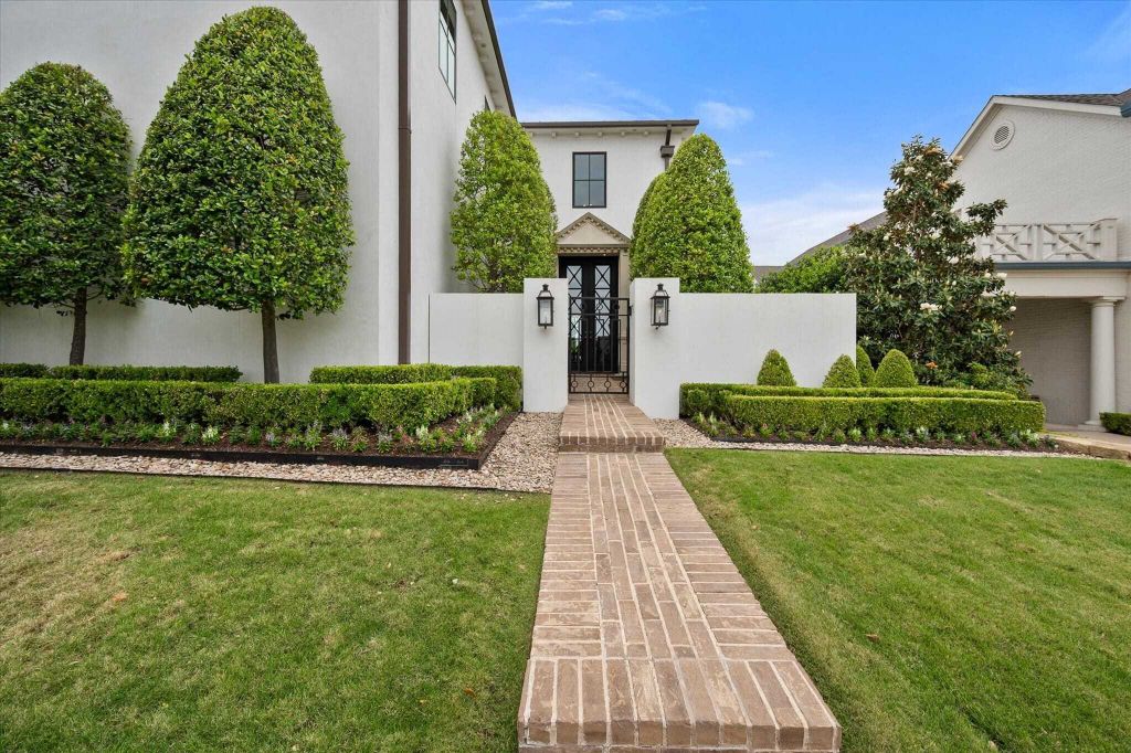 Property photo 3 of 25 <Alttext/>