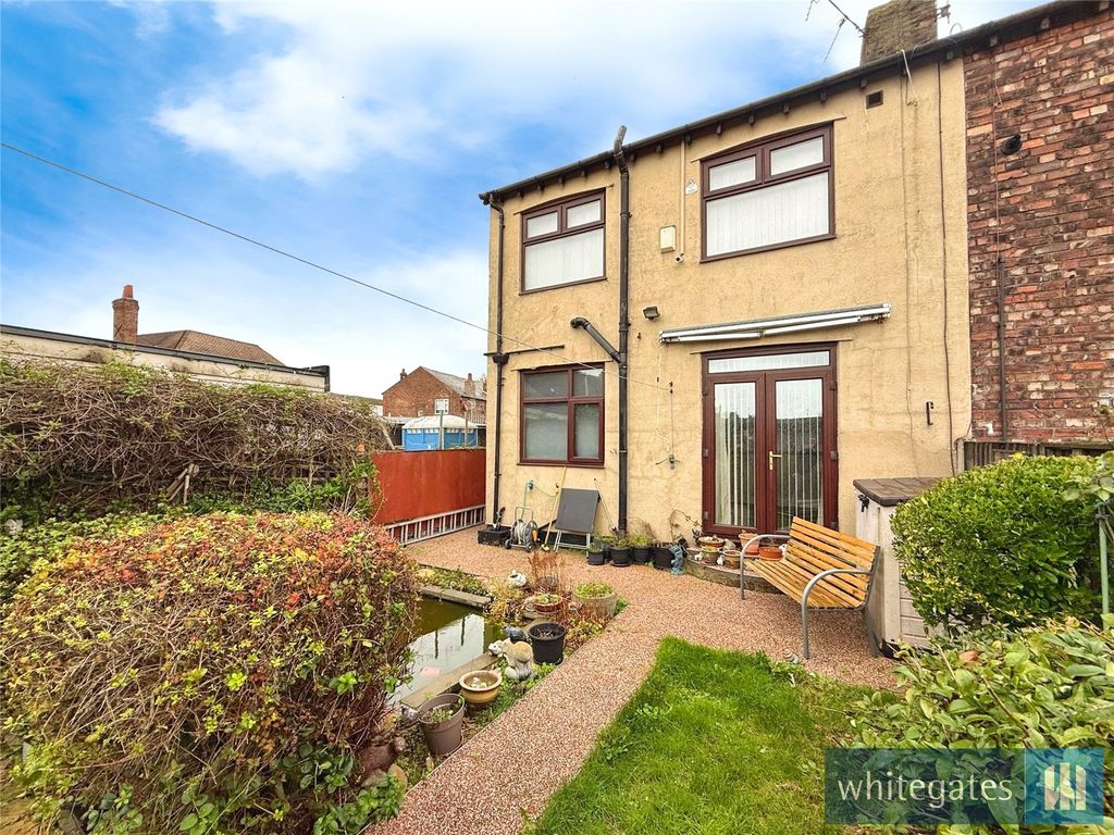 Property photo 3 of 20 Picture No. 16