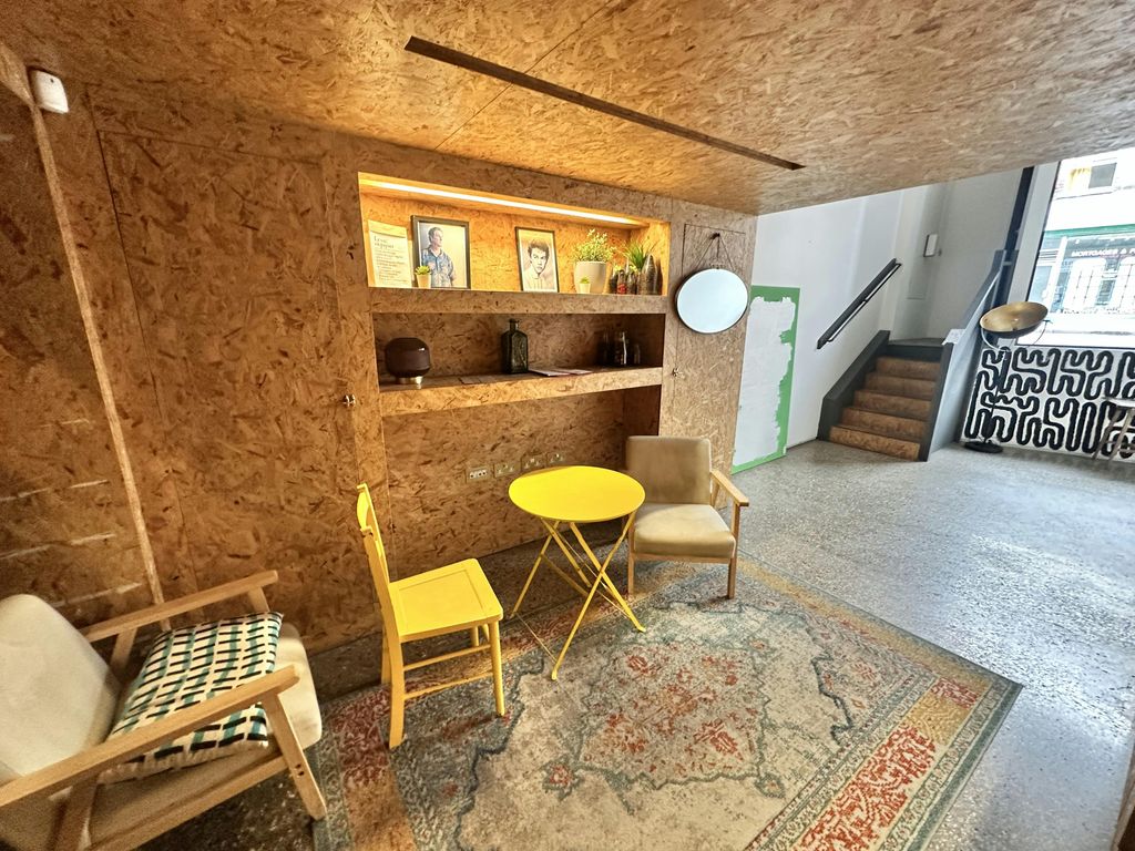 Property photo 2 of 8 C0Fb03A876Ba4975Bcc3F3D931103277.Jpeg