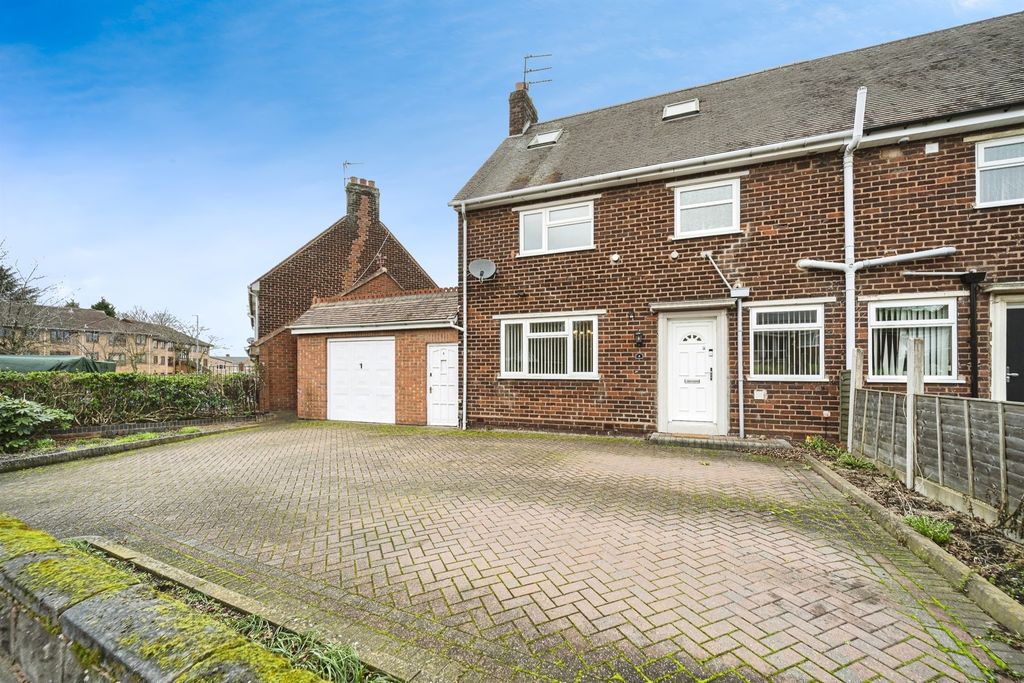 Property photo 1 of 14