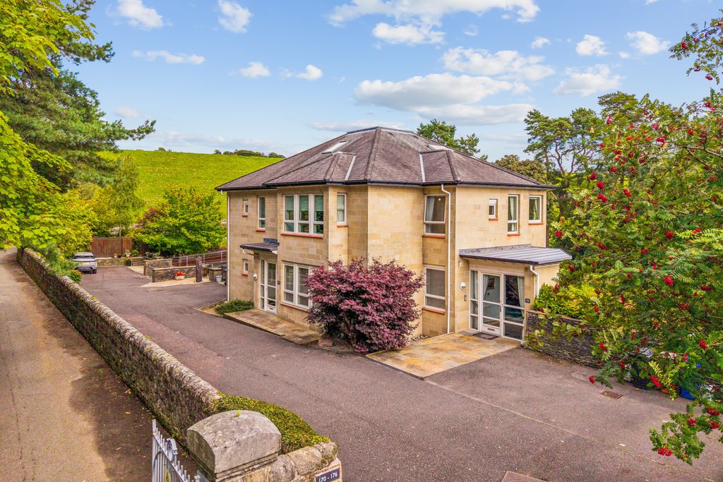 Property photo 3 of 39 General Dji_20260814