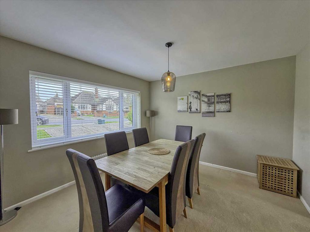 Additional image 9 of 4 bed detached house for saleThe Close, Frinton On Sea CO13