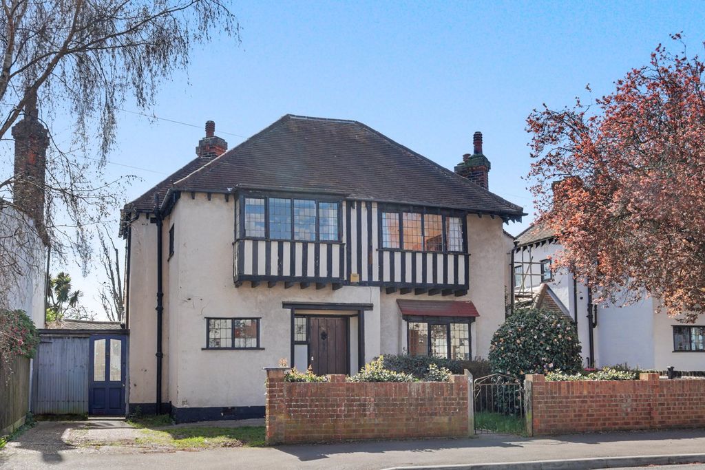 Property photo 1 of 20