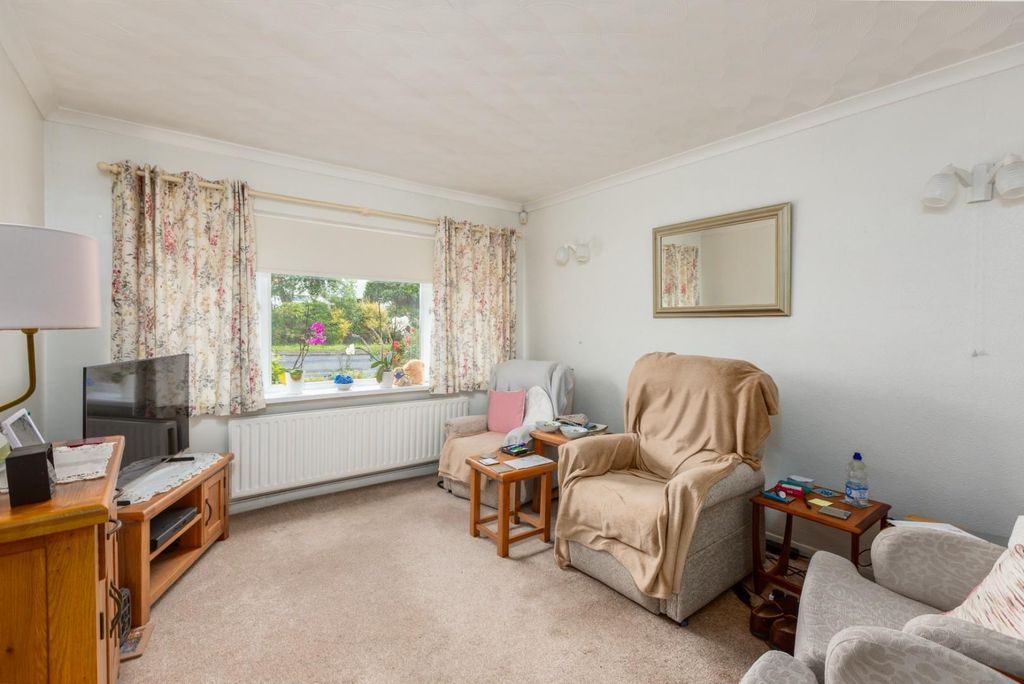 Property photo 3 of 35 Cz0A0872-Edit.Jpg