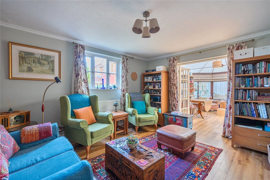 Property photo 2 of 25 Picture No. 25