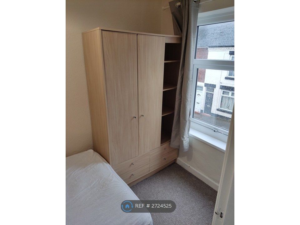 Property photo 3 of 7