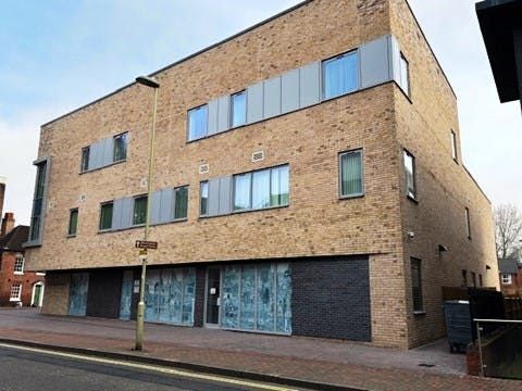 Property photo 3 of 4 Smcpicture3  25 03 2025.Jpg