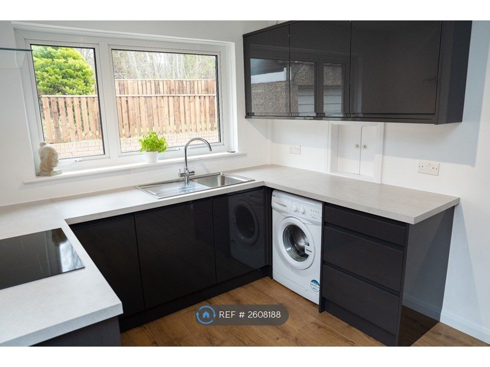 Property photo 3 of 24 Kitchen View 2
