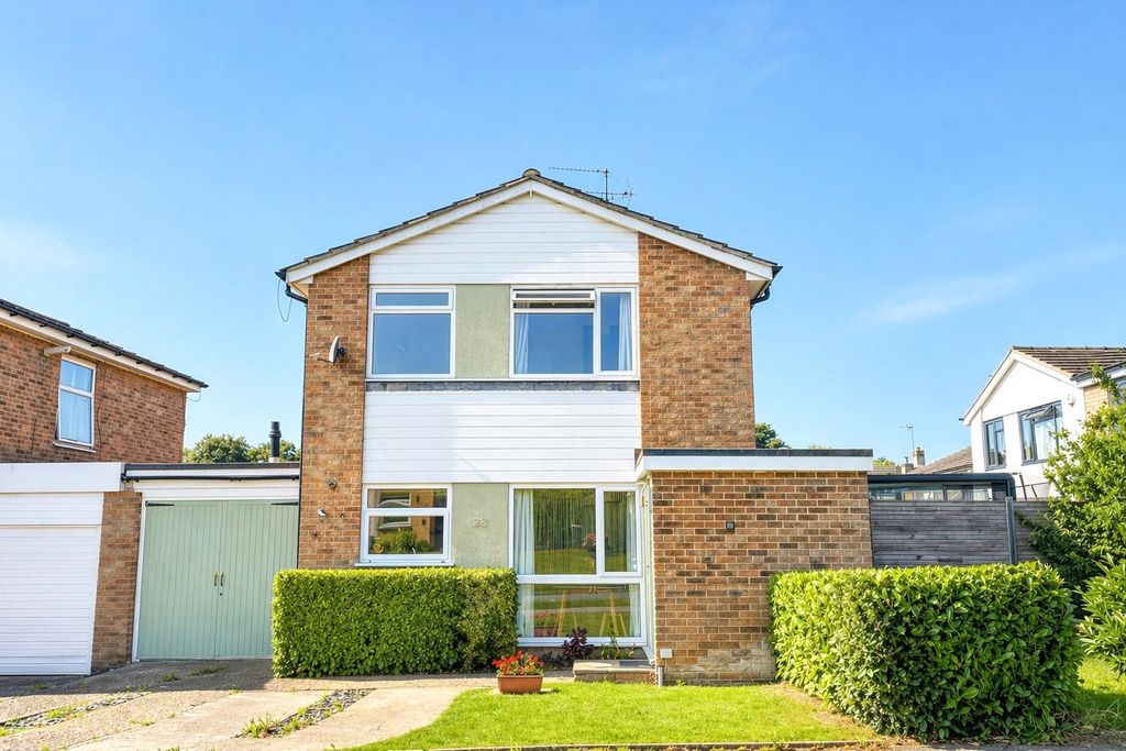 Property photo 1 of 13 Picture No. 19