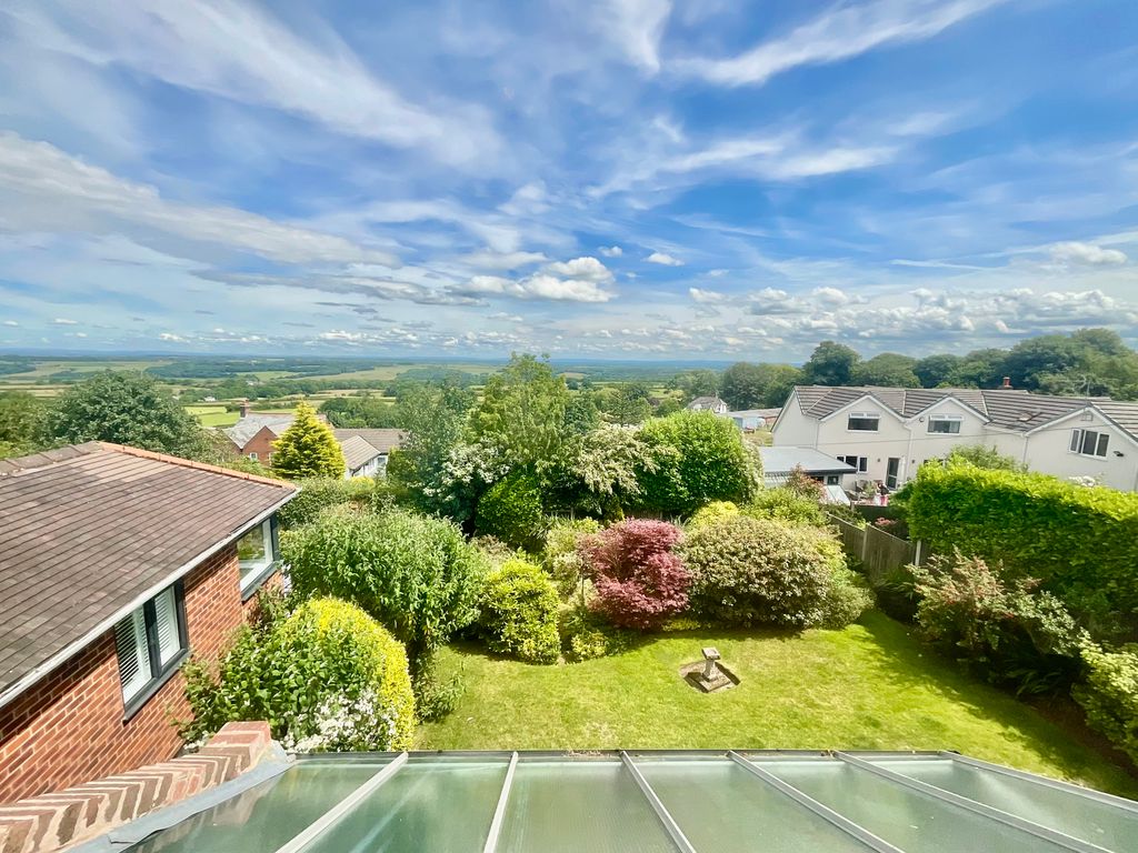 Property photo 2 of 26 2