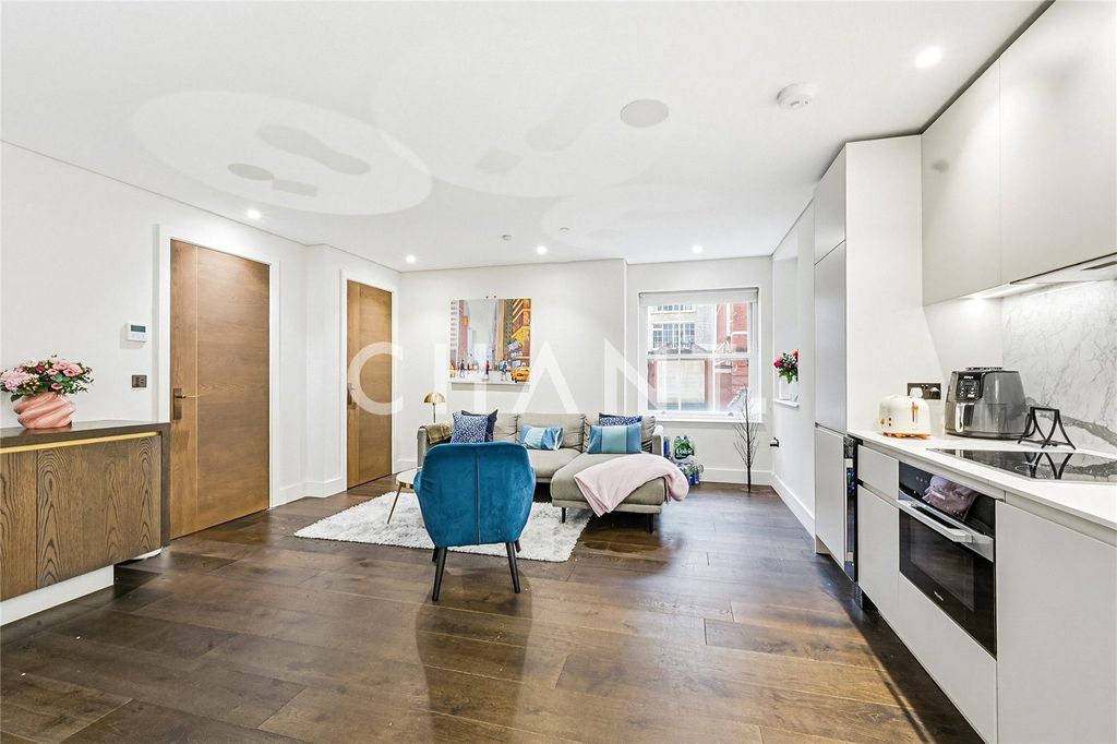 Property photo 3 of 9 Picture No. 07