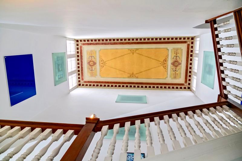 Additional image 12 of 6 bed terraced house for saleHampton Court Road, East Molesey KT8