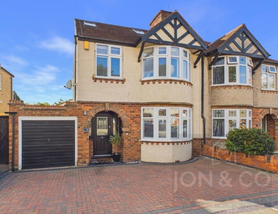 Property photo 1 of 26