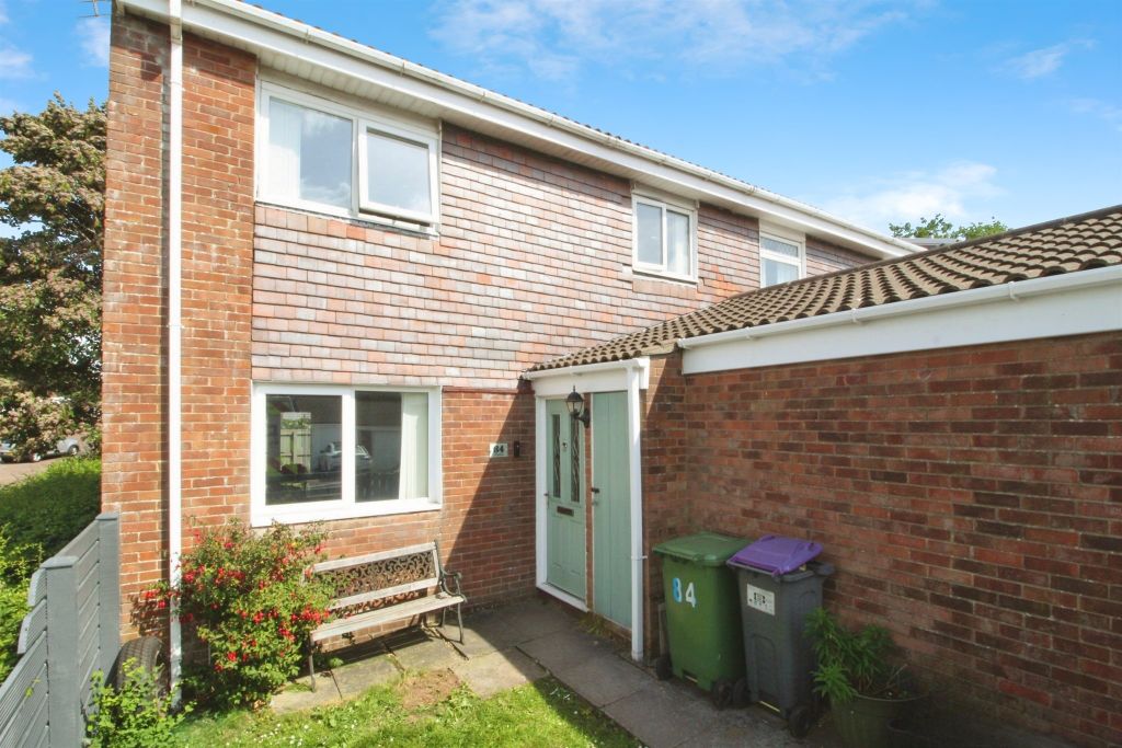 Property photo 1 of 16