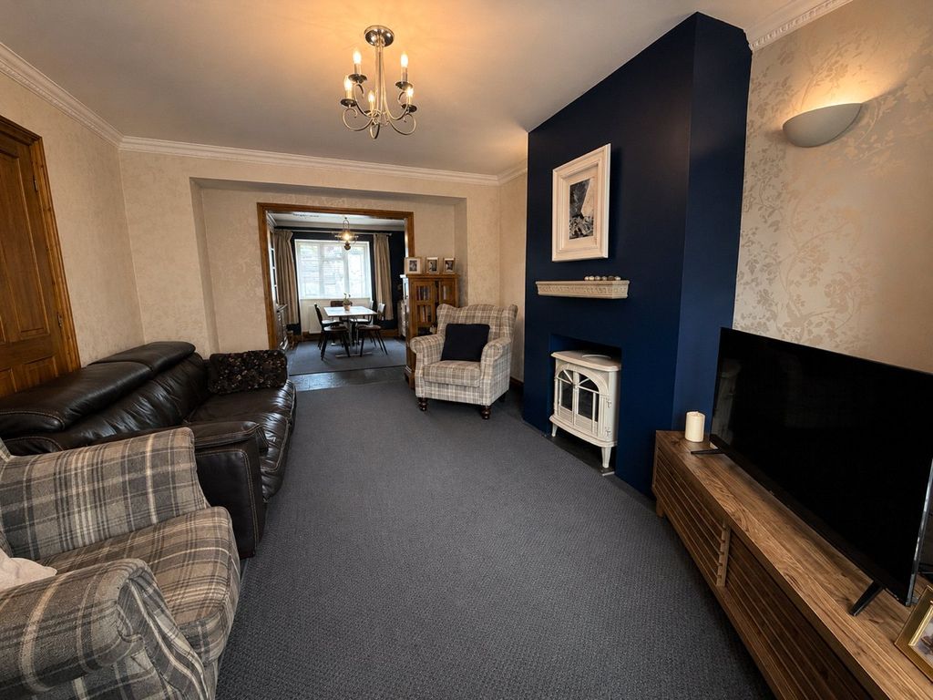 Additional image 13 of 5 bed semi-detached house for saleCharles Street, Milford Haven, Pembrokeshire SA73
