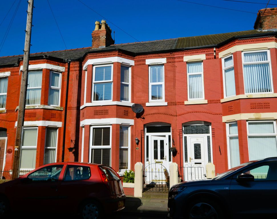 Property photo 2 of 24