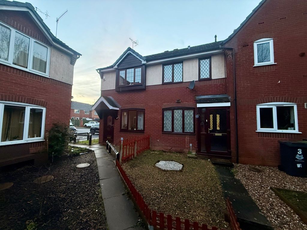 Property photo 1 of 7 Exterior