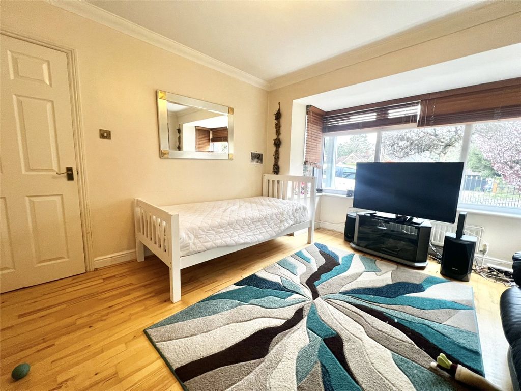 Property photo 1 of 4 Picture No. 02