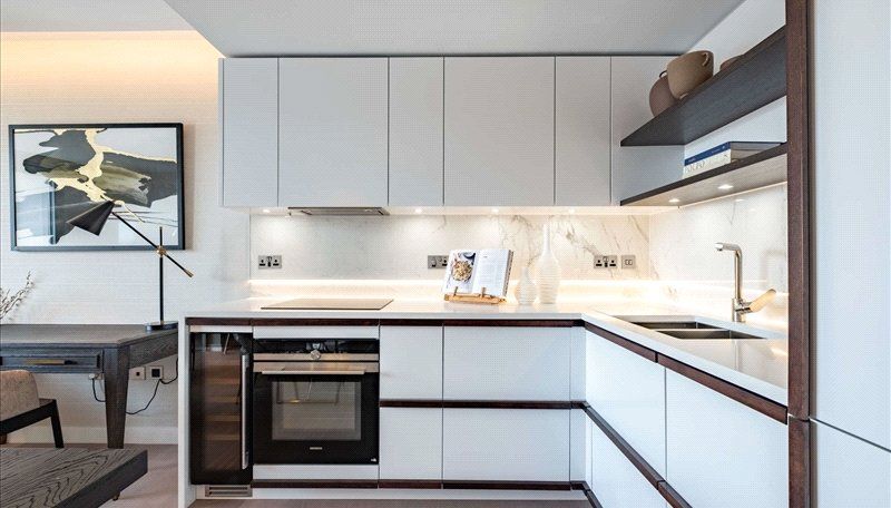 Property photo 3 of 10 Picture No. 06