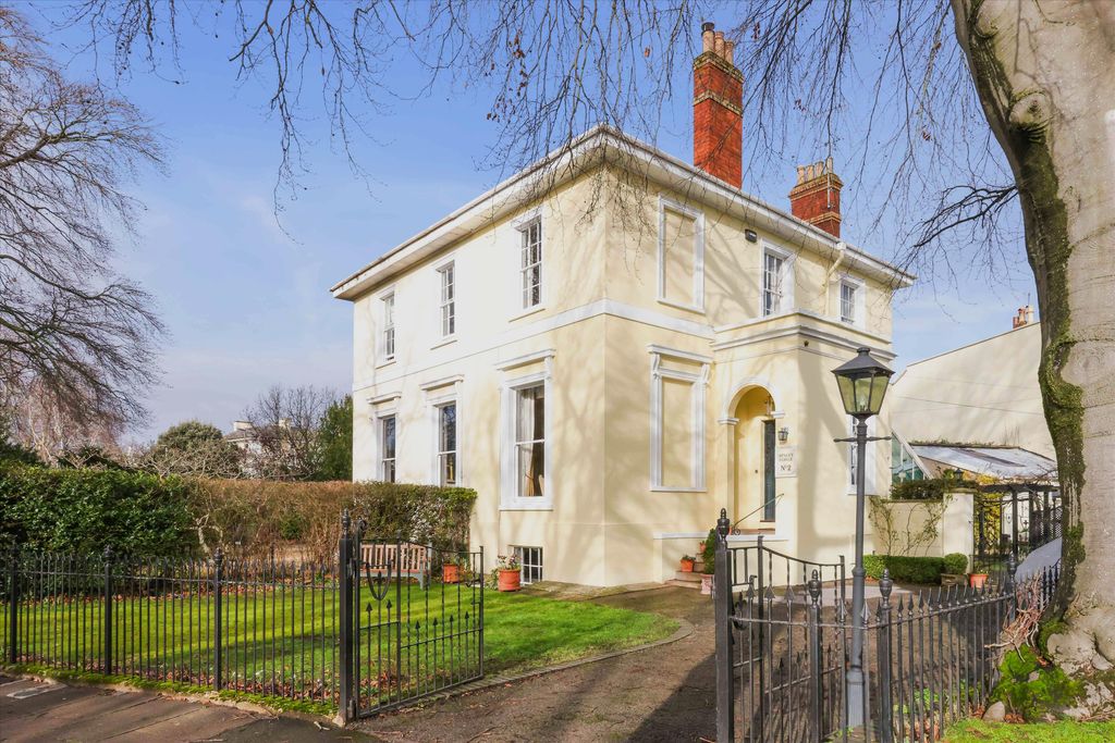 Property photo 1 of 22 Image