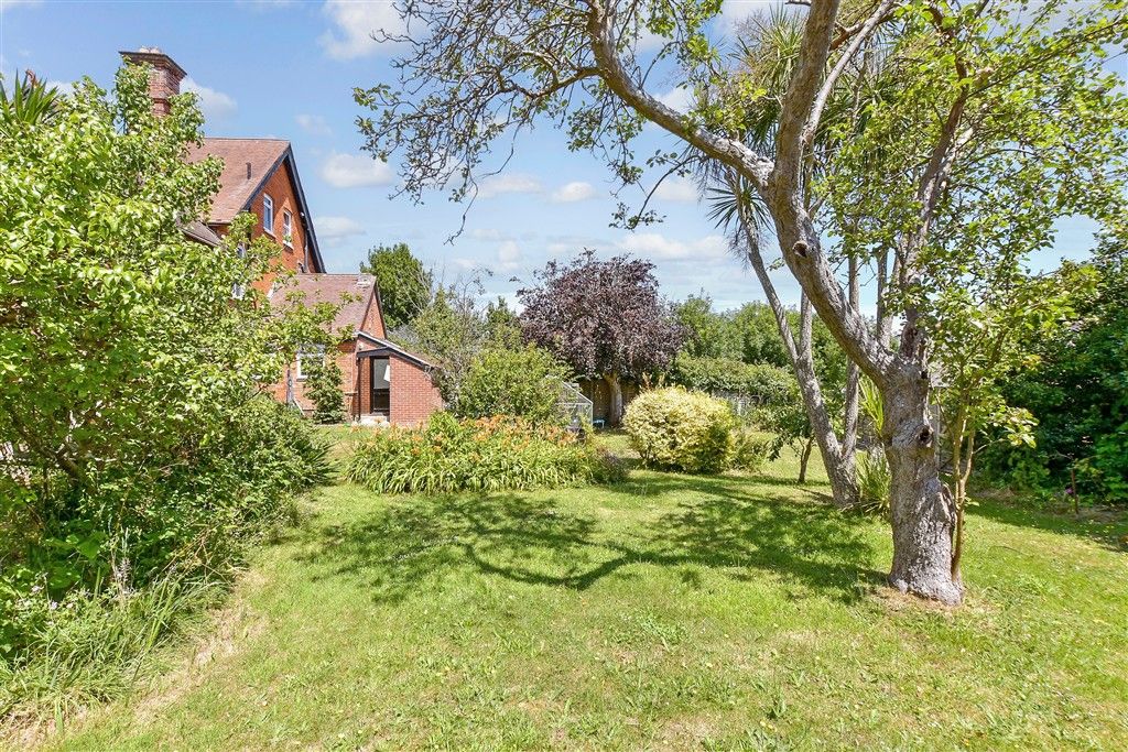 Property photo 2 of 16 Rear Garden