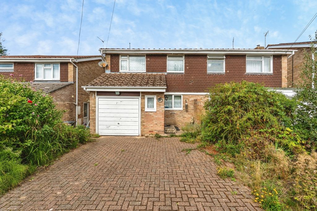 Property photo 1 of 17 Pbox-Img.Jpg